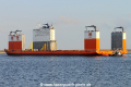 Dockwise Vanguard SH-050814-02.jpg