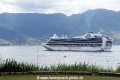 Crown Princess RV-030314-05.jpg