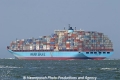 Adrian Maersk (MS-040507-10).jpg