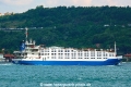 Karazi (OK-250714-1).jpg