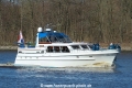 Columbus JB-060415-01.jpg