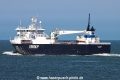 Polfoss TL-110824-3.jpg