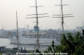 HH Hafen 3603.jpg