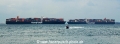 Antwerpen Express + New York Express OS-201013-01p.jpg