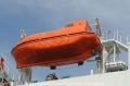 Rettungsboot 16709.jpg