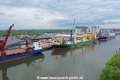 Wallmann-HaBeMa-Terminal 3520.jpg