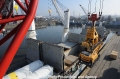 Bagger-Verladung 9409-21.jpg