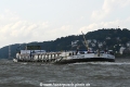 Chan-Su-Bod 230916-03.jpg