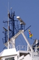 Signalmast 17304.jpg