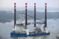 MPI Enterprise 231216-05.jpg