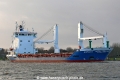 Adrana (MB-011207-2).jpg