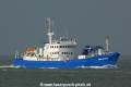 Beaufort (OK-051010-0).jpg