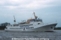Adler-Baltica (K2004-20).jpg