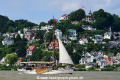 Gloria 180716-07.jpg