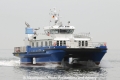 Gesa JG-151112-01.jpg