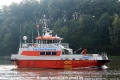 Bayard 6 JB-011014-01.jpg