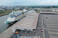 Cruise-Terminal Steinwerder 030520-01.jpg