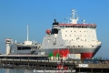 Belgia Seaways TL-300121-1.jpg