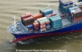 CMA CGM Balzac Bug-1.jpg