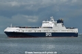 Begonia Seaways HK-250922-2.jpg
