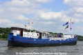 Das Schiff 300612-07.jpg