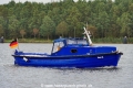 Ede K (OK-081019-1).jpg