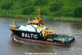 Baltic JB-060715-05.jpg