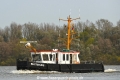 Buxtehude 171017-02.jpg