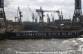 B&V Elbe 17.jpg