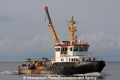 Amrumbank JG-090913-02.jpg