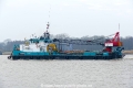 DMC Ranger (OK-120225-2).jpg
