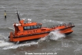 Ahto-15 HK-050723-2.jpg