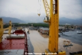 Port of Marina di Carrara OS-051114-11.jpg