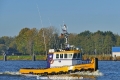 Brandaris (OK-031118-1).jpg