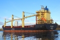 AAL Gibraltar (LW-010325-03).jpg
