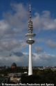 Fernsehturm HH 22904-1.jpg