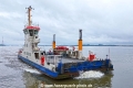 Berlin KH-310524-1.jpg