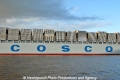 Cosco Asia Logo 3907-1.jpg