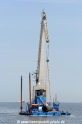 Athlet 3 JG-300424.jpg