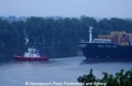 Kotug und MSC-Bug 3704.jpg