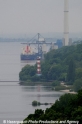 Elbe-Falkenstein 2610.jpg