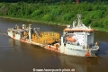 Willem de Vlamingh JB-140516-04.jpg