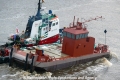 1670 (OK-010212-0).jpg