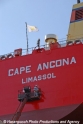 Cape Ancona Hecknamen 31007-2.jpg