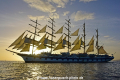 Royal Clipper 251115-10.jpg