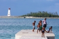 Kinder in Nassau-BHS OA-0812907-2.jpg