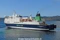 Atlantic Traveller 150506-6.jpg