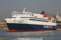 Ariadne 200822-8.jpg