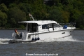 Eagle 140519-02.jpg