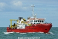 Strelasund (US-150615-1).jpg